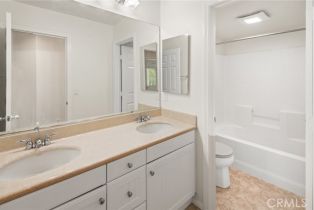 Condominium, 40062 Somerville ln, Temecula, CA 92591 - 23