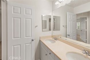 Condominium, 40062 Somerville ln, Temecula, CA 92591 - 24