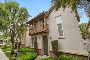 Condominium, 40062 Somerville ln, Temecula, CA 92591 - 27