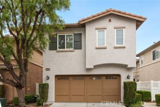 Condominium, 40062 Somerville ln, Temecula, CA 92591 - 28