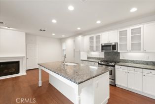 Condominium, 40062 Somerville ln, Temecula, CA 92591 - 3