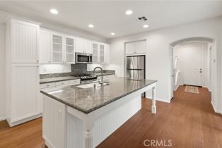 Condominium, 40062 Somerville ln, Temecula, CA 92591 - 4