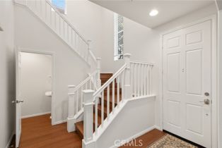 Condominium, 40062 Somerville ln, Temecula, CA 92591 - 5