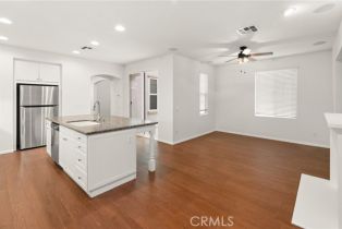 Condominium, 40062 Somerville ln, Temecula, CA 92591 - 8