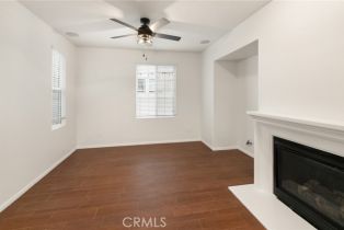 Condominium, 40062 Somerville ln, Temecula, CA 92591 - 9