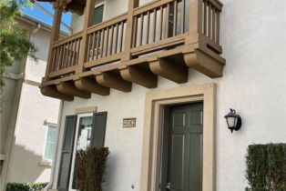 Residential Lease, 40062 Somerville LN, Temecula, CA  Temecula, CA 92591