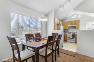 Condominium, 11 Avalon, Laguna Niguel, CA 92677 - 10