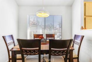 Condominium, 11 Avalon, Laguna Niguel, CA 92677 - 11