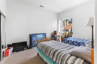 Condominium, 11 Avalon, Laguna Niguel, CA 92677 - 12