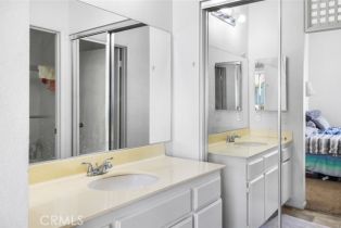 Condominium, 11 Avalon, Laguna Niguel, CA 92677 - 13