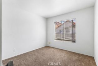 Condominium, 11 Avalon, Laguna Niguel, CA 92677 - 14