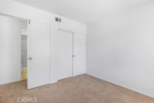 Condominium, 11 Avalon, Laguna Niguel, CA 92677 - 15