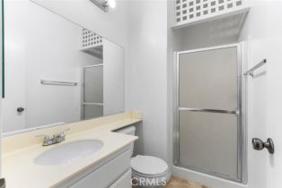 Condominium, 11 Avalon, Laguna Niguel, CA 92677 - 16