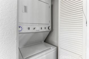 Condominium, 11 Avalon, Laguna Niguel, CA 92677 - 17