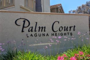 Condominium, 11 Avalon, Laguna Niguel, CA 92677 - 18