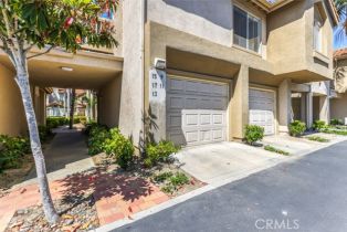 Condominium, 11 Avalon, Laguna Niguel, CA 92677 - 2