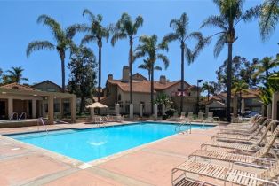 Condominium, 11 Avalon, Laguna Niguel, CA 92677 - 3