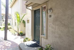 Condominium, 11 Avalon, Laguna Niguel, CA 92677 - 4