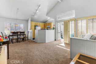 Condominium, 11 Avalon, Laguna Niguel, CA 92677 - 5