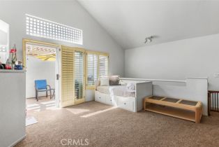 Condominium, 11 Avalon, Laguna Niguel, CA 92677 - 6