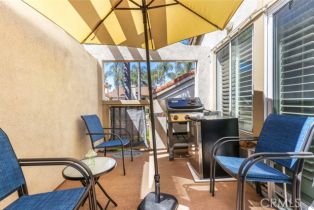 Condominium, 11 Avalon, Laguna Niguel, CA 92677 - 7