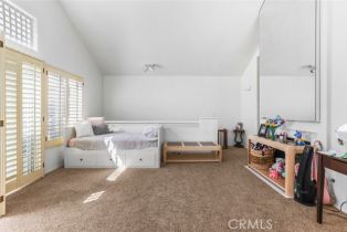 Condominium, 11 Avalon, Laguna Niguel, CA 92677 - 8