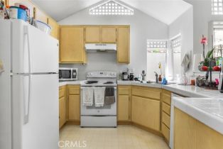 Condominium, 11 Avalon, Laguna Niguel, CA 92677 - 9