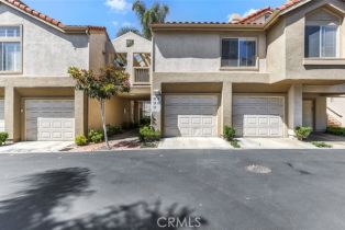 Condominium, 11 Avalon, Laguna Niguel, CA  Laguna Niguel, CA 92677