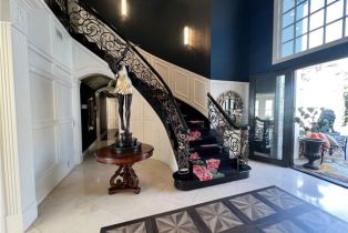 Single Family Residence, 22803 SEAWAY dr, Laguna Niguel, CA 92677 - 10