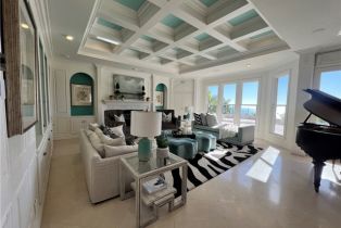 Single Family Residence, 22803 SEAWAY dr, Laguna Niguel, CA 92677 - 11