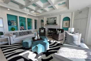 Single Family Residence, 22803 SEAWAY dr, Laguna Niguel, CA 92677 - 12