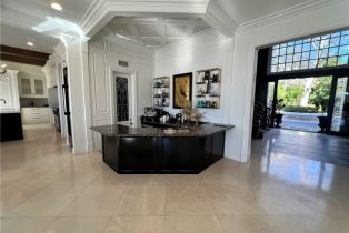 Single Family Residence, 22803 SEAWAY dr, Laguna Niguel, CA 92677 - 13