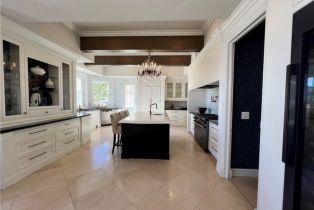 Single Family Residence, 22803 SEAWAY dr, Laguna Niguel, CA 92677 - 14