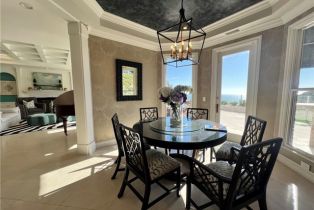 Single Family Residence, 22803 SEAWAY dr, Laguna Niguel, CA 92677 - 15