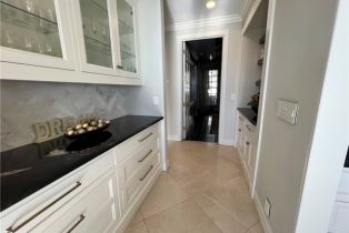 Single Family Residence, 22803 SEAWAY dr, Laguna Niguel, CA 92677 - 16