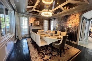 Single Family Residence, 22803 SEAWAY dr, Laguna Niguel, CA 92677 - 17