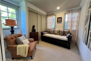 Single Family Residence, 22803 SEAWAY dr, Laguna Niguel, CA 92677 - 18