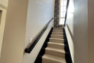 Single Family Residence, 22803 SEAWAY dr, Laguna Niguel, CA 92677 - 19