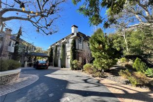 Single Family Residence, 22803 SEAWAY dr, Laguna Niguel, CA 92677 - 2