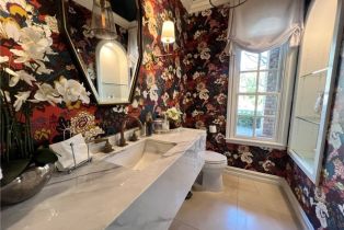 Single Family Residence, 22803 SEAWAY dr, Laguna Niguel, CA 92677 - 20