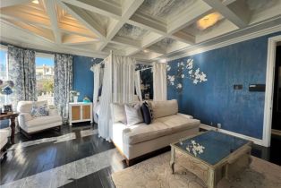 Single Family Residence, 22803 SEAWAY dr, Laguna Niguel, CA 92677 - 21