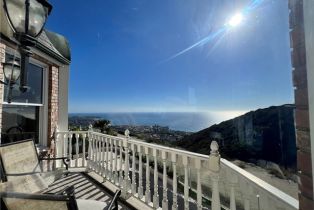 Single Family Residence, 22803 SEAWAY dr, Laguna Niguel, CA 92677 - 22