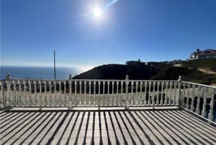 Single Family Residence, 22803 SEAWAY dr, Laguna Niguel, CA 92677 - 23