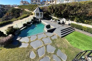 Single Family Residence, 22803 SEAWAY dr, Laguna Niguel, CA 92677 - 24