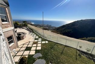 Single Family Residence, 22803 SEAWAY dr, Laguna Niguel, CA 92677 - 25