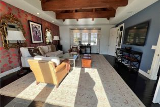 Single Family Residence, 22803 SEAWAY dr, Laguna Niguel, CA 92677 - 26