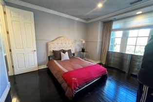 Single Family Residence, 22803 SEAWAY dr, Laguna Niguel, CA 92677 - 27