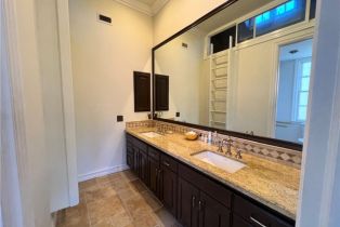 Single Family Residence, 22803 SEAWAY dr, Laguna Niguel, CA 92677 - 28