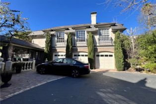 Single Family Residence, 22803 SEAWAY dr, Laguna Niguel, CA 92677 - 29