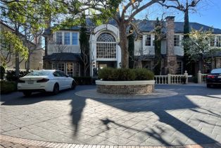 Single Family Residence, 22803 SEAWAY dr, Laguna Niguel, CA 92677 - 3